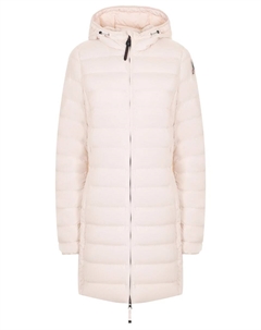 Пуховик стеганый Parajumpers