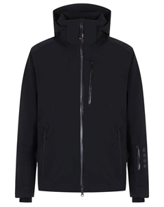 Куртка Eason Bogner fire+ice