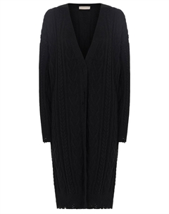 Кардиган вязаный Like yana