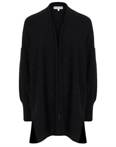 Кардиган кашемировый Antonelli firenze