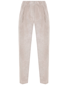 Брюки вельветовые Antonelli firenze