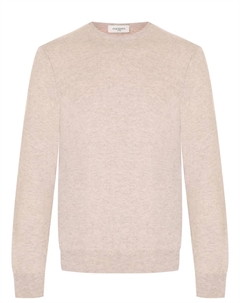 Джемпер кашемировый Piacenza