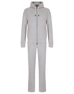 Костюм хлопковый Capobianco