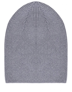 Шапка кашемировая Asse Canoe