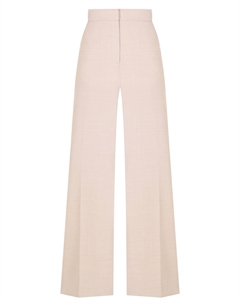 Брюки однотонные Antonelli firenze