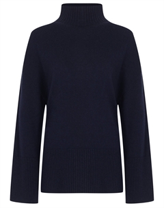 Свитер шерстяной Antonelli firenze