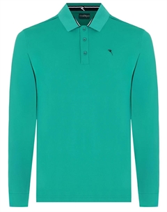 Поло Aromatico Chervo