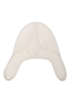 Шапка кашемировая Mir cashmere