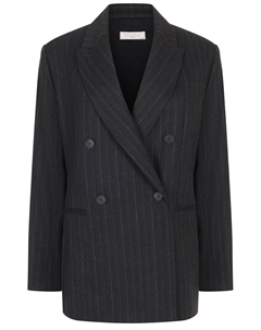 Пиджак однотонный Antonelli firenze