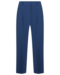 Брюки шерстяные Windsor