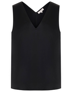 Топ атласный Antonelli firenze