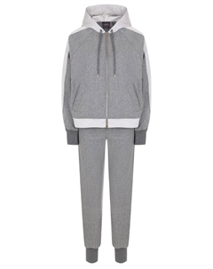 Костюм шерстяной Lorena antoniazzi