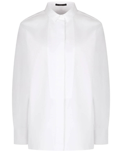 Рубашка хлопковая Windsor