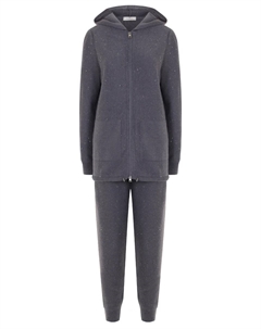 Костюм шерстяной Panicale