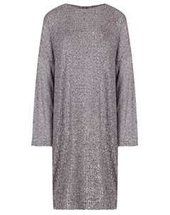 Платье с пайетками In the mood for love