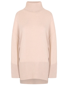 Свитер шерстяной Antonelli firenze