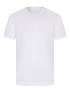 Футболка хлопковая Windsor