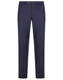 Брюки шерстяные Berwich