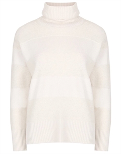 Свитер шерстяной Tonet