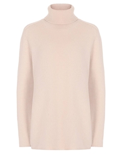 Свитер кашемировый Re vera