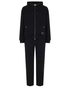 Костюм хлопковый Agnona