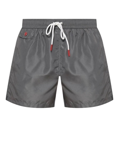 Шорты плавательные Kiton