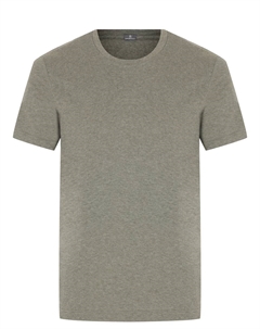 Футболка хлопковая Capobianco