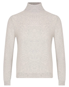 Водолазка шерстяная Paul taylor