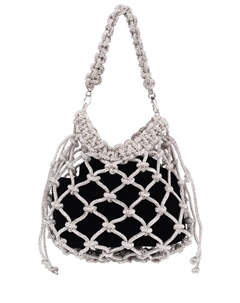 Сумка текстильная Aline