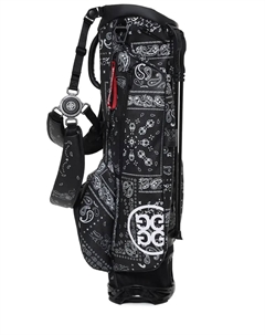 Сумка Bandana Killer Luxe Gfore