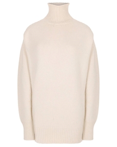 Свитер кашемировый Sasuphi