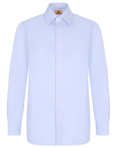 Рубашка Regular Fit хлопковая Serge lyon