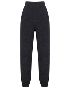 Брюки кашемировые Mir cashmere