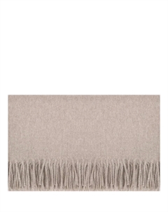 Шарф кашемировый Cesare gatti