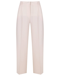 Брюки однотонные Antonelli firenze