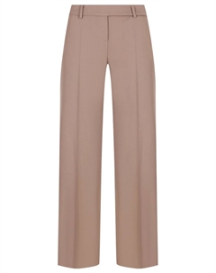 Брюки шерстяные Windsor