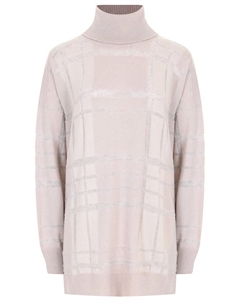 Свитер шерстяной Panicale