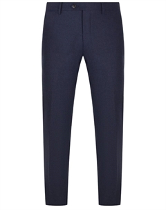 Брюки шерстяные Berwich