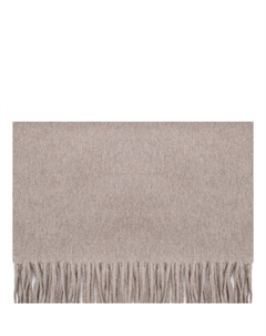 Шарф кашемировый Cesare gatti