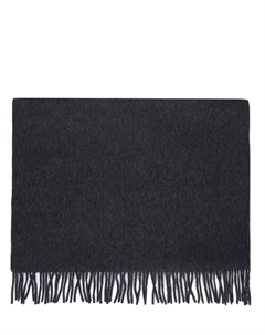 Шарф кашемировый Cesare gatti