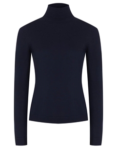 Водолазка шерстяная Gran sasso