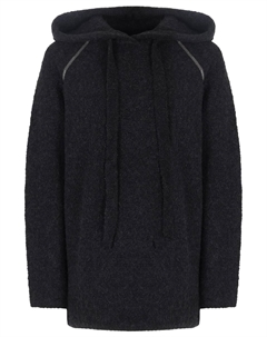 Свитер из альпака Re vera