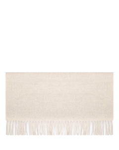 Шарф кашемировый Cesare gatti