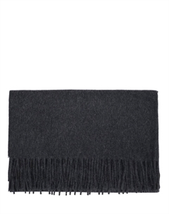 Шарф кашемировый Cesare gatti