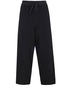 Брюки однотонные Ianis chamalidy