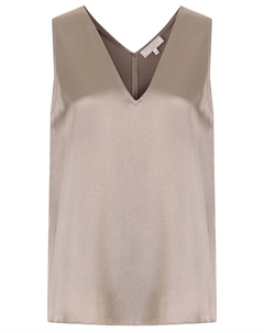 Топ атласный Antonelli firenze