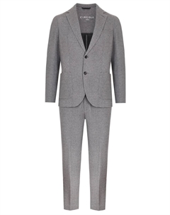 Костюм хлопковый Circolo 1901