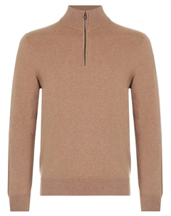 Джемпер кашемировый Piacenza