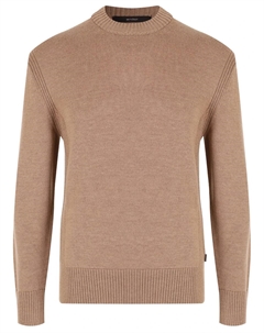 Джемпер шерстяной Windsor