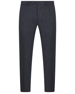 Брюки шерстяные Berwich